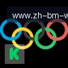问鼎娱乐 logo