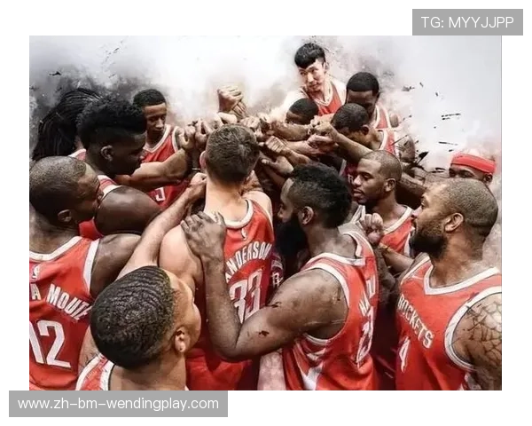 休斯敦火箭队2017年季前赛赛程战绩回顾 休斯敦火箭队2017年季前赛赛程战绩回顾