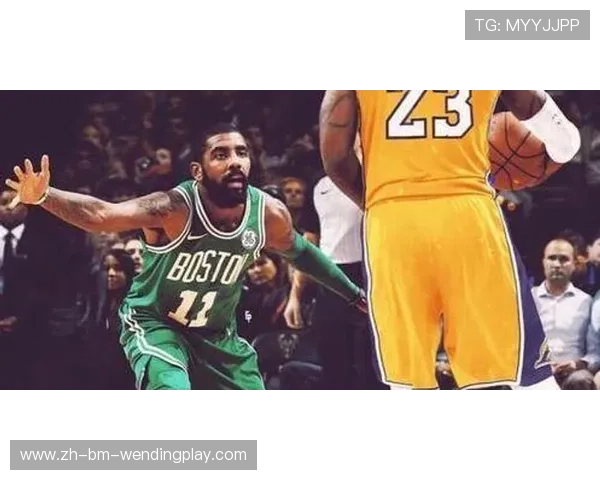 NBA录像央视播放回顾:经典比赛与回放在央视的播出 NBA录像央视播放回顾:经典比赛与回放在央视的播出