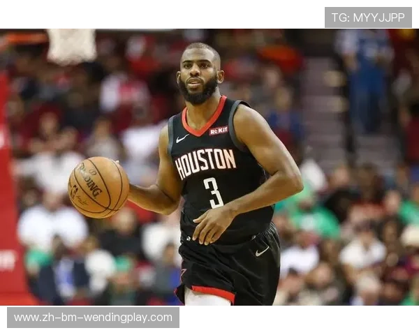 火箭队历年球员名单大盘点:从巨星到新秀 火箭队历年球员名单大盘点:从巨星到新秀