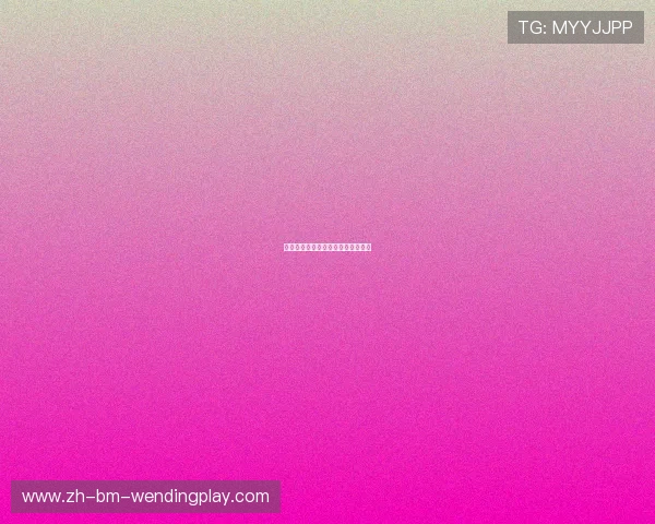 英超俱乐部最新球员名单及转会动态 英超俱乐部最新球员名单及转会动态