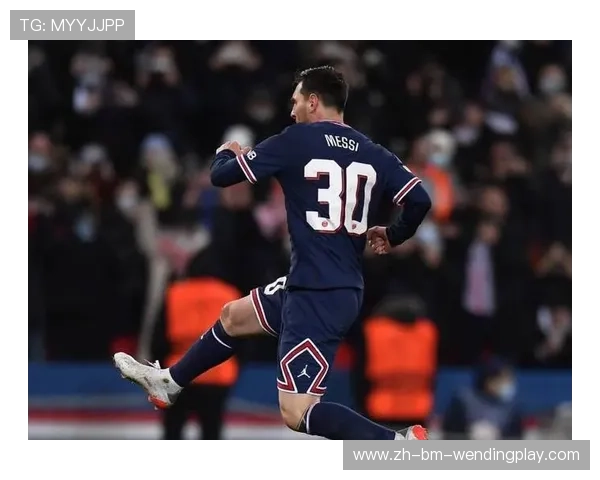 英超球队拟人化形象创作与社交传播效果 英超球队拟人化形象创作与社交传播效果