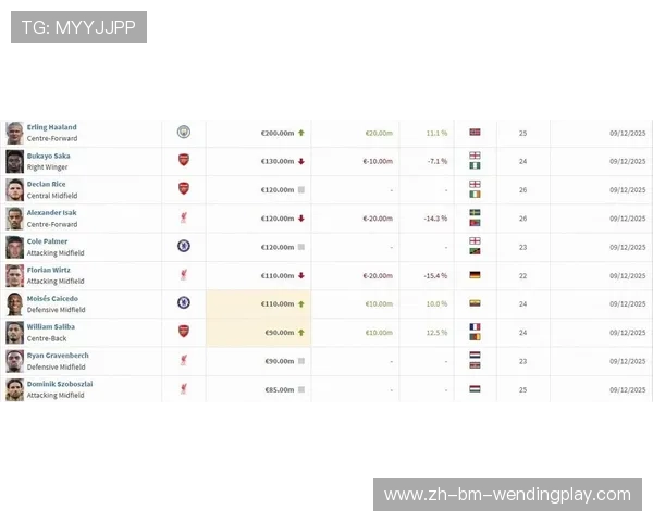 近十年来英超球员的平均薪水变动趋势分析 近十年来英超球员的平均薪水变动趋势分析