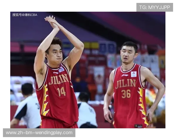 南京军区曾参与CBA联赛的球队队标展示 南京军区曾参与CBA联赛的球队队标展示