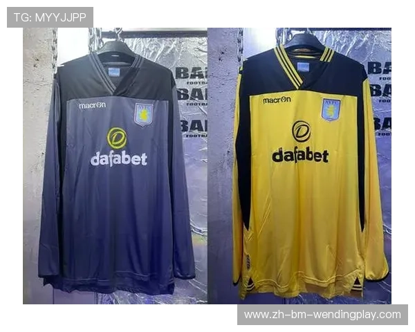 如何区分正版英超球衣与仿制品的技巧