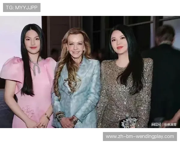 德甲俱乐部股份结构公开 谁是真正话事人