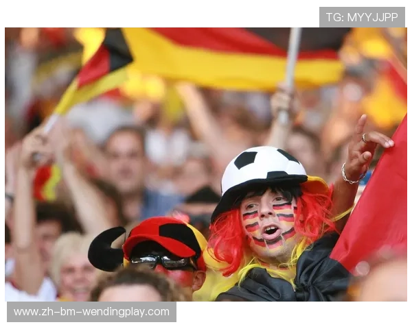 德甲球队名称古风：德甲球队名称的古风风格与命名文化