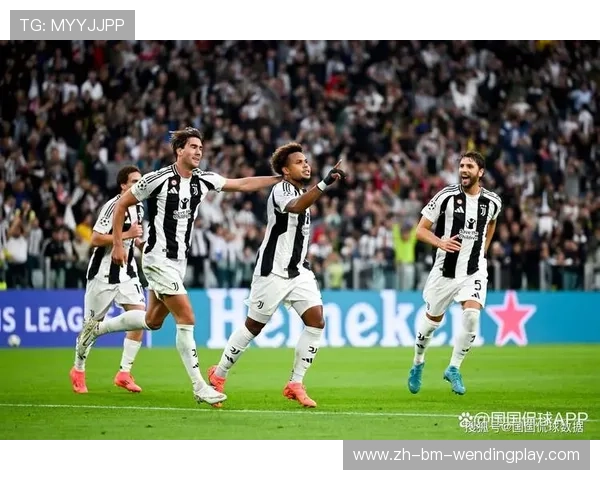 意甲最成功球队尤文图斯的辉煌历史与成就