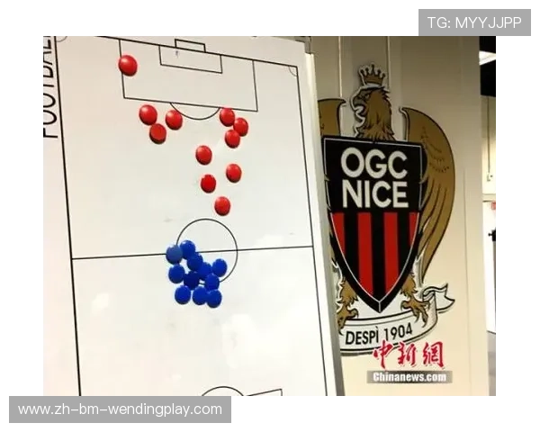 法甲攻防节奏控制及比赛节奏研究