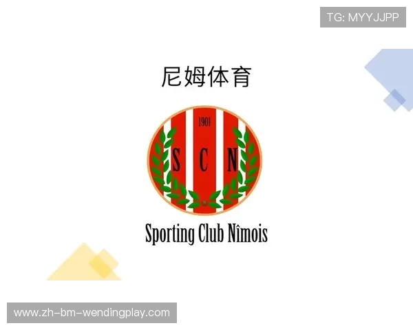 法甲球队有哪些图标：法甲联赛各大球队的标志与象征 (2)