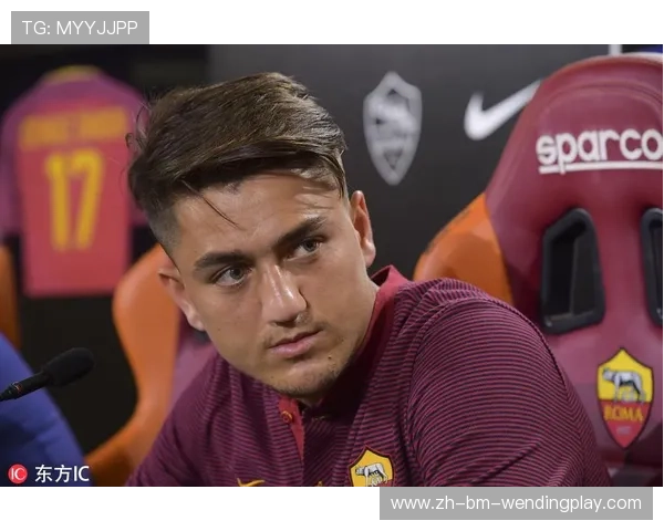 法甲马赛云代尔：马赛中场云代尔的表现及其技术特点