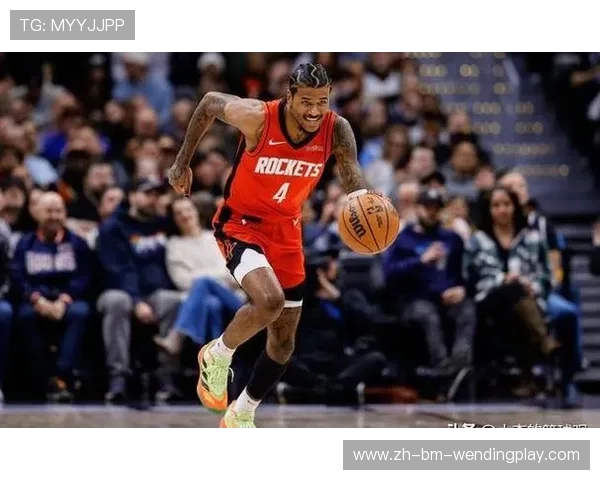 火箭队与马刺队的比分差异体现了哪些战术