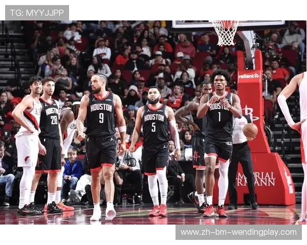 火箭队阵容及虎扑体育社区讨论热点