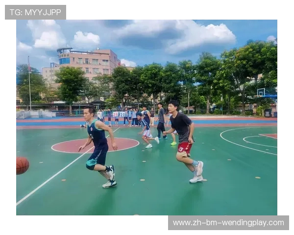 篮球比赛中三分球射手稳定性训练及提高命中率的系统方案 篮球比赛中三分球射手稳定性训练及提高命中率的系统方案