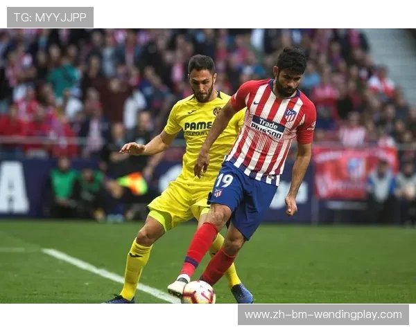 马德里竞技换帅对球队战术调整及成绩提升的深远影响分析 马德里竞技换帅对球队战术调整及成绩提升的深远影响分析