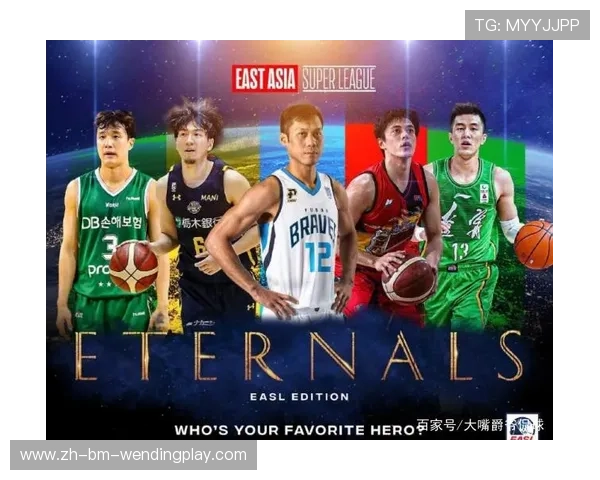 湖北的CBA球队及其影响力分析