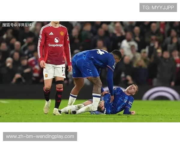 英超球队最新伤病信息及对接下来比赛影响 英超球队最新伤病信息及对接下来比赛影响