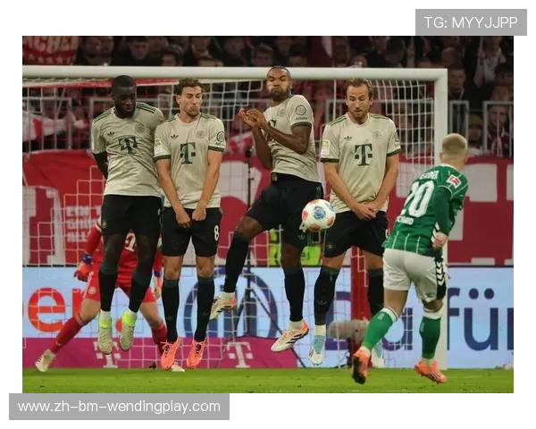 德甲五支球队最新比赛表现分析与战术解读