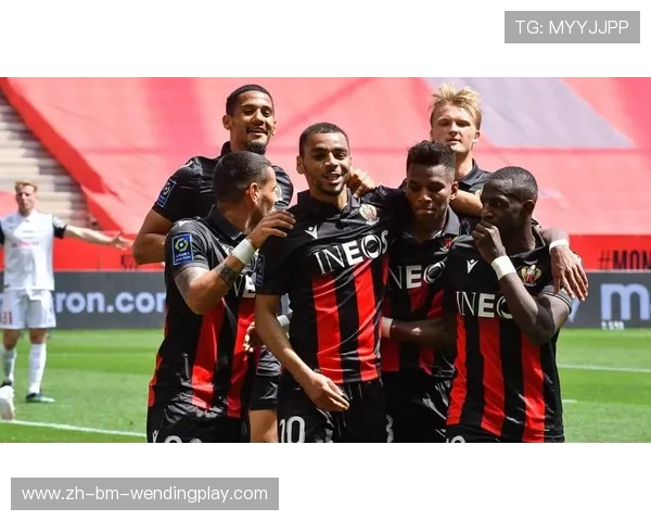 法甲球队排名现状与赛季发展趋势分析