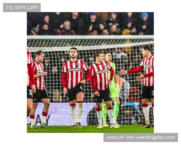 英超联赛中哪支球队从未经历过降级，保持顶级联赛连续参赛？