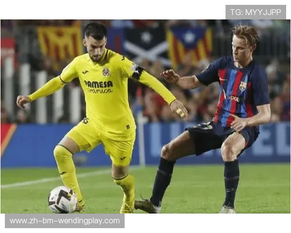 西甲联赛赛果及其对球队排名的影响分析 西甲联赛赛果及其对球队排名的影响分析