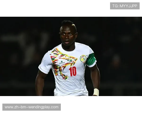 金元足球后遗症：天价转会费背后的联赛生态危机