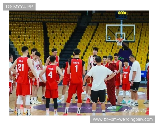 香港足球CBA崛起之路本土赛事如何推动亚洲足坛新格局 香港足球CBA崛起之路本土赛事如何推动亚洲足坛新格局