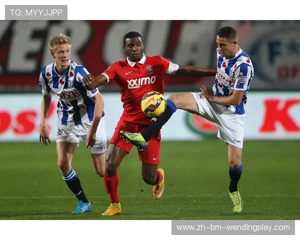 篮彩周一焦点10场赛事火爆开售专家高命中率推荐助您红单